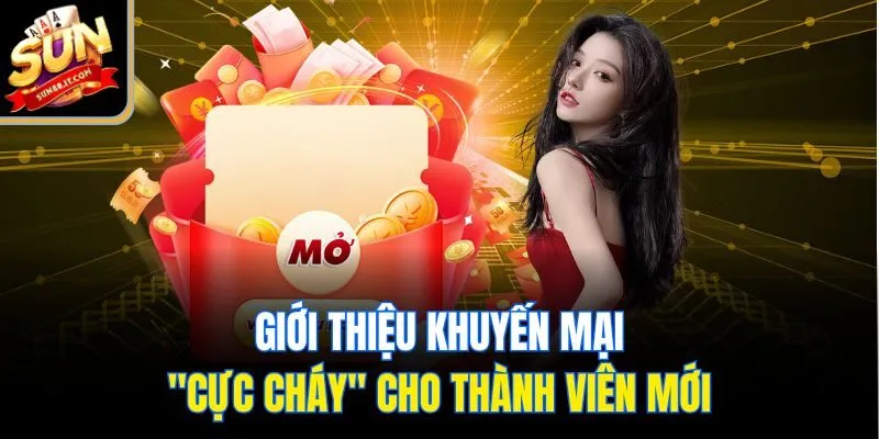 Giới thiệu các sảnh game đang gây "bão" tại nền tảng