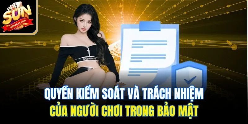 Quy trình xử lý và phản hồi khi xảy ra vi phạm bảo mật